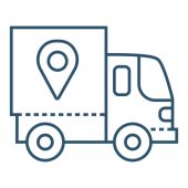 Vuotilainen Yhtiöt OY