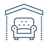 Vuotilainen Yhtiöt OY